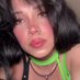 Melanin Pop (@pop__melanin) Twitter profile photo Melanin Pop (@pop__melanin) Twitter profile photo