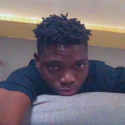 SIMBERBOY001's profile picture. 