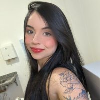 Letícia (@rayanezando) 's Twitter Profile
