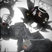 𝖘𝖍𝖆𝖉𝖔𝖜 (@shadow4lyfe) 's Twitter Profile Photo 𝖘𝖍𝖆𝖉𝖔𝖜 (@shadow4lyfe) 's Twitter Profile Photo
