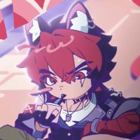 el woowoo (@ndwoowoo) 's Twitter Profile