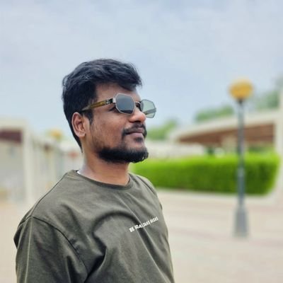 professorknm's profile picture. 