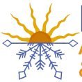 Santa Fe, New Mexico Local Business
We're not just HVAC, We're family
info@protechach.com
(505) 471-1155
3933 San Felipe Road
