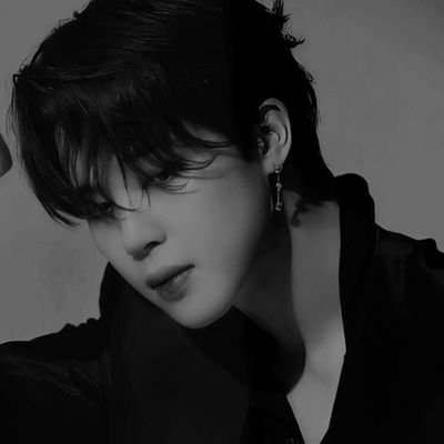 It's Misa.
A Jimin Stan. I'm a little bit psychotic, demonic and evil 😈, would you mind? 🥺 ?
