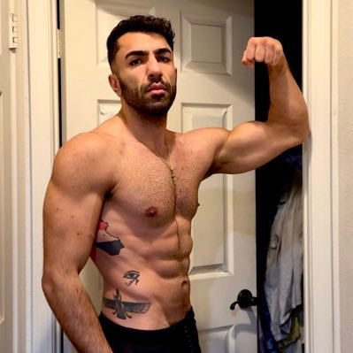 I lost 60 pounds without counting a single calorie.