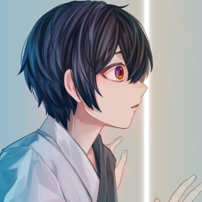猫夜馬 寂🌷さんのプロフィール画像