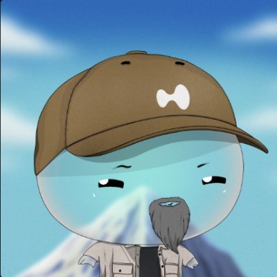 teejy22's profile picture. 