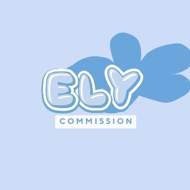 elyscommission's profile picture. 🩺| nursing commer | can cater to ncp, drug study, fdar, pathophysio, and also creatives | samples 👇
