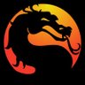Kupaonline's profile picture. Music Producer, Maker, Wood Worker