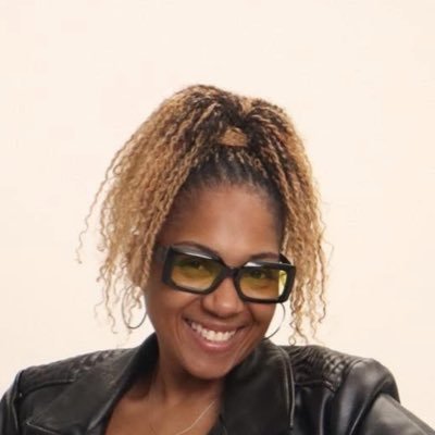 💫Founder of Nurses In Tech💫| #NursesInTech| Lyme Disease Advocate| Proud Mom of 5| Community Builder