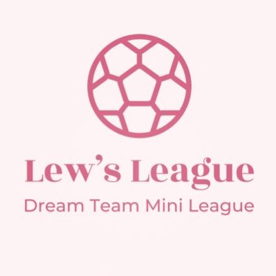 25-26 Sun Premier League Mini League | 7th year running!