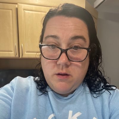 susan_harriet13's profile picture. Everything serves to futher ,of 4,US patriots,lover of jesus christ ,will follow back all verified accounts,god bless American 🇺🇸 media presence
