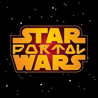 Memes de Star Warsさんのプロフィール画像