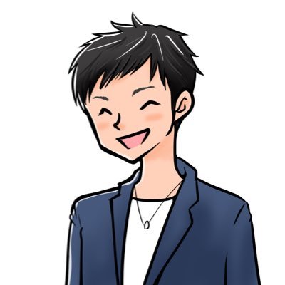 RYOtominaga1206's profile picture. 