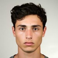 CryptoLeader 💹🧲 (@cryptoleader0) 's Twitter Profile