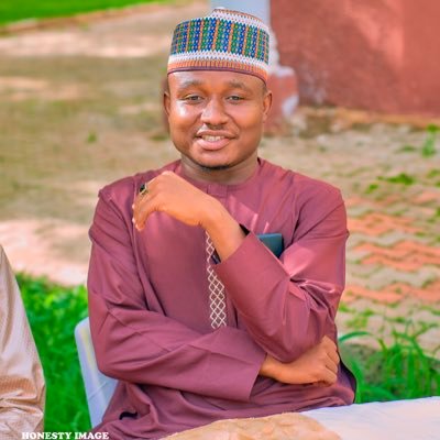ISLAM Forever ☪️||WEB3 Enthusiast||@RentaNetwork Ambassador||KOL ||AIRDROP||BOTANIST ☘️||@UDUSOK ALUMNI||AFC @arsenal FAN⚽️