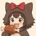 人狼ちゃん (@jinroujouhou) Twitter profile photo 人狼ちゃん (@jinroujouhou) Twitter profile photo