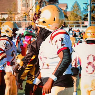 6’0 233 | LT/DT | Class of ‘29 | Whitehall High School | 2 Sport Athlete | 265lb squat