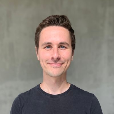 nikoslwsk's profile picture. running @chess4u_