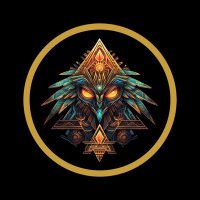 Anunaki Token Sol (@anunakitoken) 's Twitter Profile