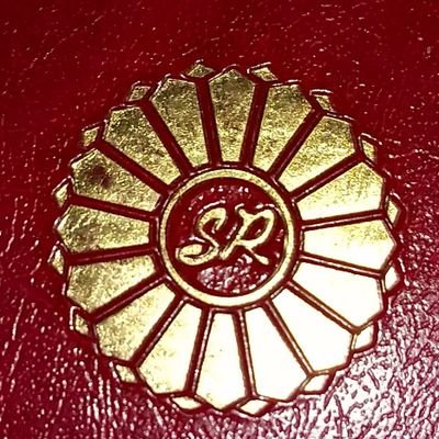 jinji60と申します。
中学生にもわかる労働・社会保険を発信。
・社労士受験生の方はコーヒーブレイク程度にご覧頂ければ嬉しいです。
特定社労士・行政機関専門労働相談員年間500件対応/ 須釜社会保険労務士事務所 / 労務管理・各種申請手続き・あっせん代行