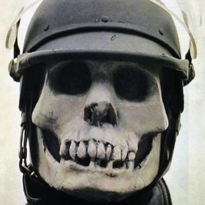 KvltMacbeth's profile picture. Nazgûl.
