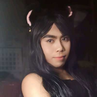 Crossdeser indo
Kalok ingin terlihat cantik maka berusalah
Dengan kemampuan sendiri 🥰