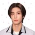 iyan’s lovebot, 𓆩♡𓆪 (@doqllies) Twitter profile photo iyan’s lovebot, 𓆩♡𓆪 (@doqllies) Twitter profile photo