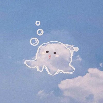 I’m not lazy, I’m just on energy-saving mode. 😴⚡