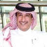 GenAlkhayareen's profile picture. ياشموخ العز يا ارض الجدود /اخر الانفاس وانتي الاوله / يشهد الله مانخونك بالعهود / ولجلك الموت المصفى ننهله / حن عيونك لجل عزك ماتنود / لك سيوف بالولا مجمله 🇶🇦