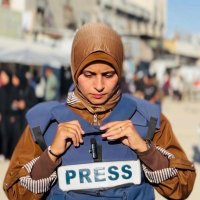 Doaa Khaled (@doaa_khaled2182) 's Twitter Profile