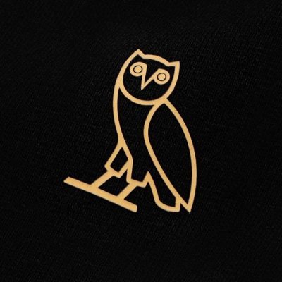 silverb_1's profile picture. Full-Time Trader 🐢