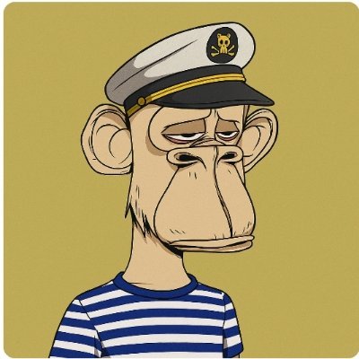 chibyke23456's profile picture. Crypto Believer💱/ Community Manager