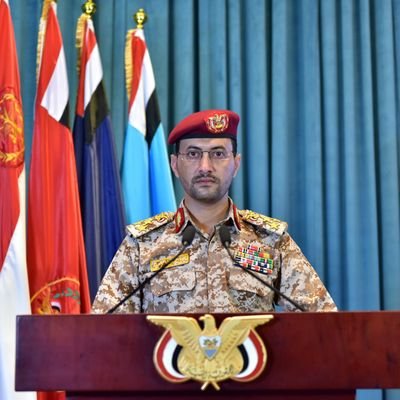 bdalwhab49665's profile picture. { معركة الفتح الموعود والجهاد المقدس }