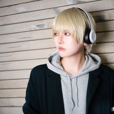 ふゆまる9/6a! Profile