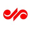 MehrnewsCom's profile picture. Quick News from Iran - RTs not endorsement

https://t.co/h8UaWWh2ib