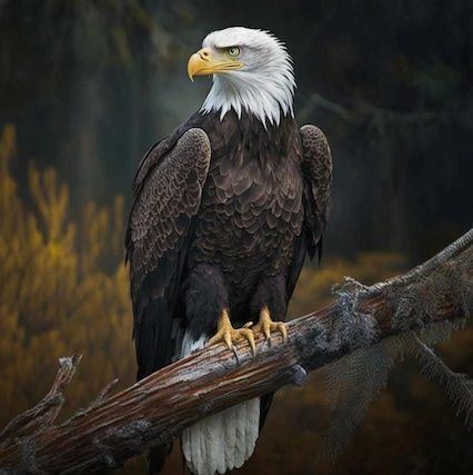 KunalAhire1479's profile picture. GENIUS BILLIONAIRE PLAYBOY PHILANTHROPIST