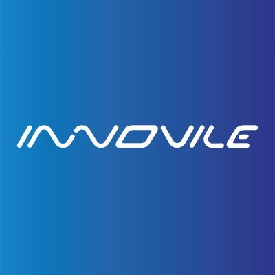Innovile is the leading global independent provider of smart network management and optimisation solutions and services.