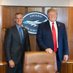 Corey R Lewandowski (@cyrlewandowski) Twitter profile photo Corey R Lewandowski (@cyrlewandowski) Twitter profile photo