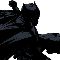 ๐๐๐ ๐๐๐๐ ๐๐๐๐๐๐. (@gothamguardlan) 's Twitter Profile Photo ๐๐๐ ๐๐๐๐ ๐๐๐๐๐๐. (@gothamguardlan) 's Twitter Profile Photo