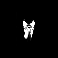 FuRKaN (@furkannfurki) 's Twitter Profile Photo FuRKaN (@furkannfurki) 's Twitter Profile Photo
