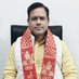 Rajendra Jha (@rajendrajha80) Twitter profile photo Rajendra Jha (@rajendrajha80) Twitter profile photo