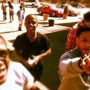 Nile Jackson-*North* - @ButtahBooty21 - Twitter