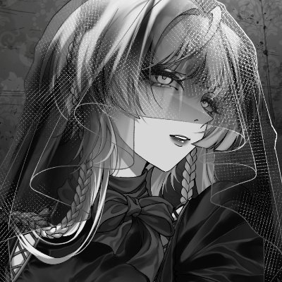 ell絵さんのプロフィール画像