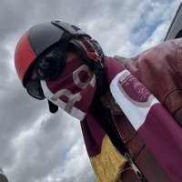 يوسف 🇱🇻 (@_8ppc) 's Twitter Profile Photo يوسف 🇱🇻 (@_8ppc) 's Twitter Profile Photo