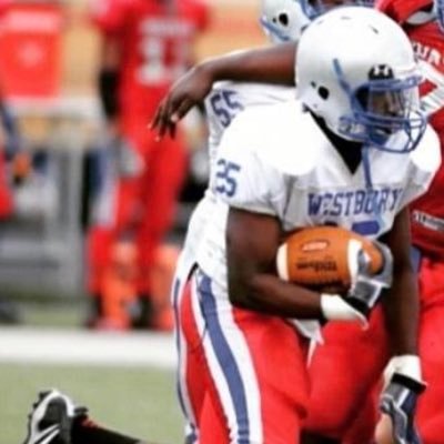 |H-TOWN🤘🏾| 2.3 GPA 5'8 215 (4 For 4 Elgibility) Cell number: 281-635-1066// RB @SWRAIDERSfb #JUCOPRODUCT