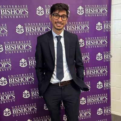 VattsalT's profile picture. 