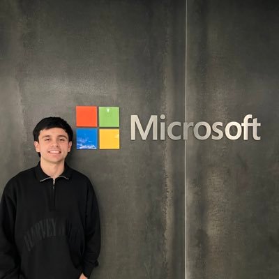 santiegomez1's profile picture. Product Builder | Co-Founder @notrip_app