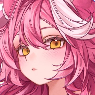 ✨miraymoon✨VGenさんのプロフィール画像