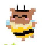 생과일さんのプロフィール画像